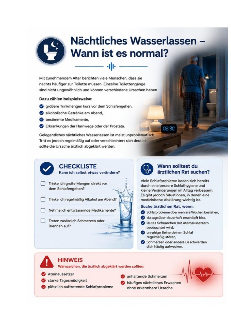 Vorschau Seite 4 – Gesunder Schlaf