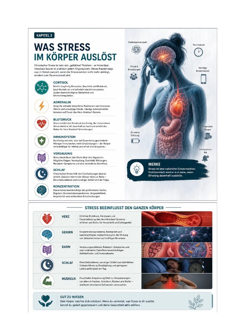 Vorschau Seite 4
